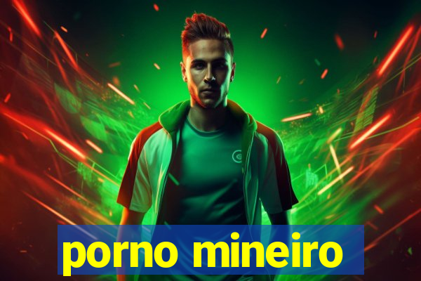 porno mineiro